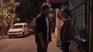 Турецкий сериал УЗЕЛ СУДЬБЫ 2 сезон серия 3 (29) WEBRip