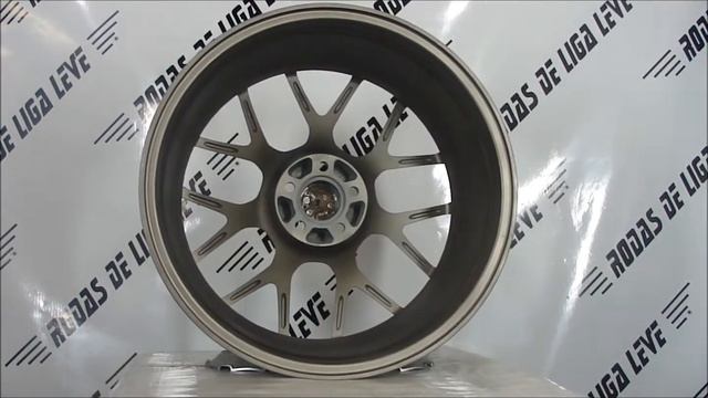 TSW NURBURGRING SEMI-NOVA смотреть онлайн