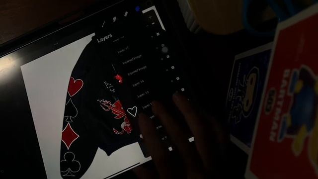 “My talent” - EBML EXAM - Aliya Elysia Putri 19723246 смотреть онлайн