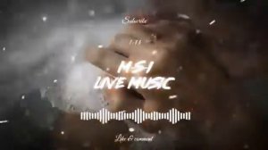 Беги, дорогая, беги беги ради папы и мамы если услышишь шаги...