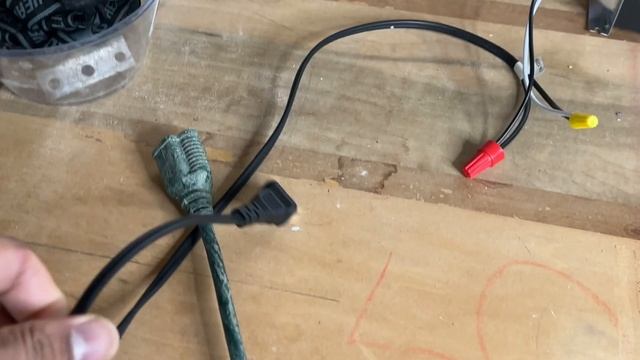 Finally! How to Wire Your Nest Doorbell without a Chime смотреть онлайн