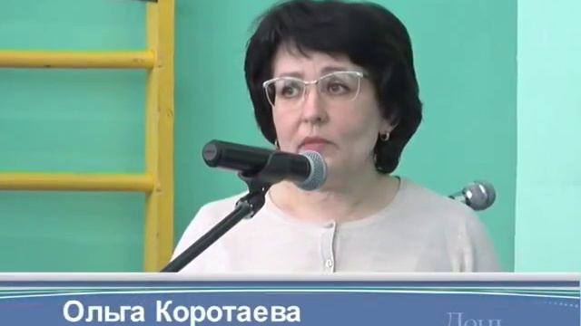 Итоги второго теннисного дня. "Шаг в будущее" продолжается смотреть онлайн