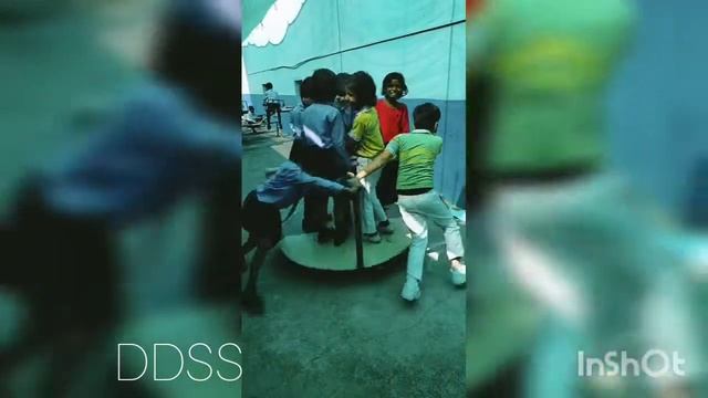 sport activity disha darshan smart school orai смотреть онлайн
