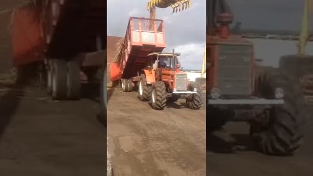 same laser 110 смотреть онлайн