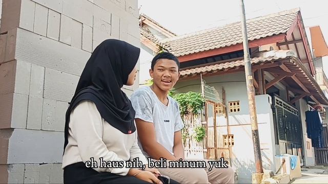 Video Teks Negoisasi Bahasa Indonesia смотреть онлайн