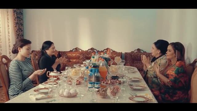 TAQDIRLAR -- Yetim qolgan go`daklarning azobi смотреть онлайн