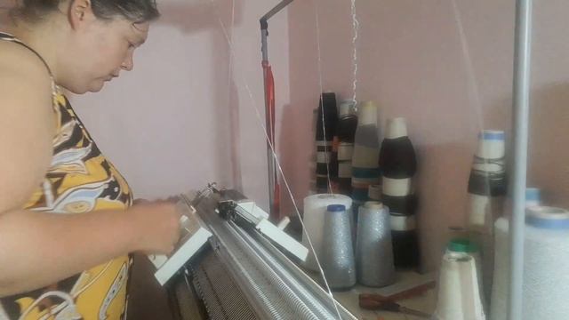 модель 