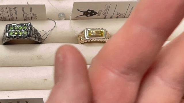 СЕРЕБРЯНЫЕ ИСКОРКИ💎21.04.2025 смотреть онлайн