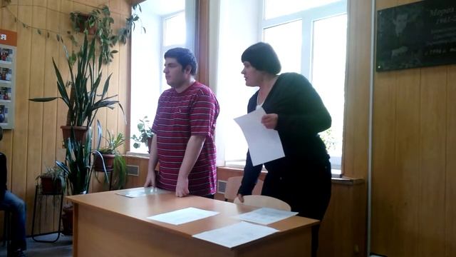 Награждение мальчиков sports.dp.ua смотреть онлайн