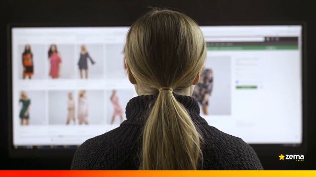 Como aproveitar melhor a BLACK FRIDAY? - Zema смотреть онлайн