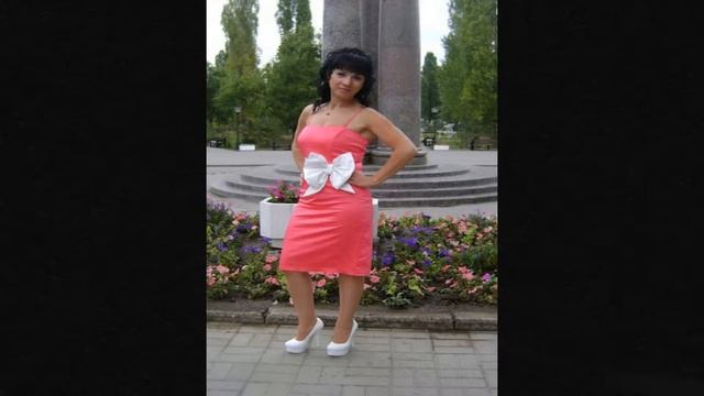 Stunning sweet Wives #15bu смотреть онлайн