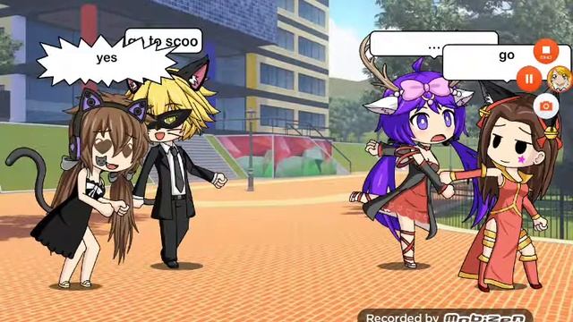 Мария майнкравт оброботай и на свой канал сделай