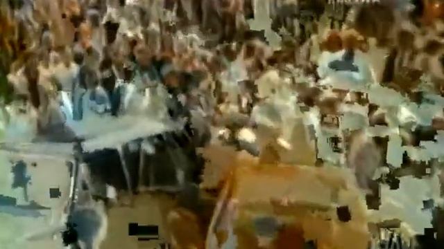 !Передача Культ КиноКультура 2002