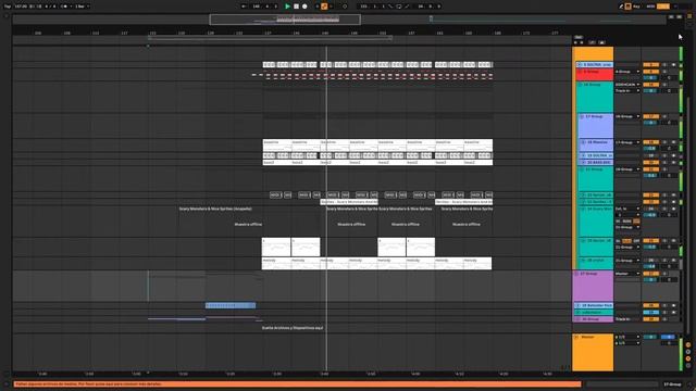 scary monsters and good sprites but in future riddim kkkkkk смотреть онлайн