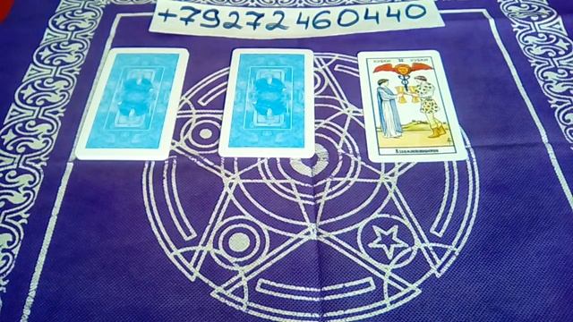 Отношения с женатым  к чему приведут ?Говорилка