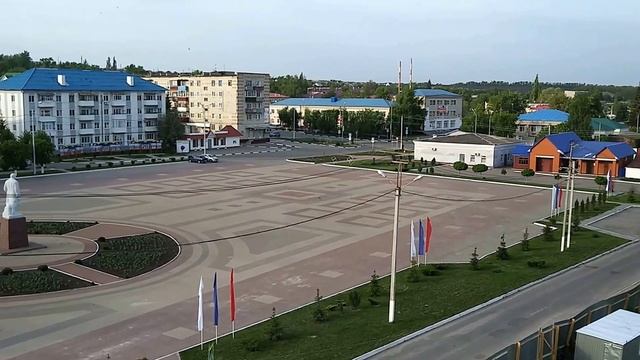 К празднику все готово... смотреть онлайн