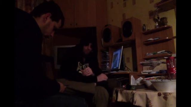 Dub step русский. Дома смотреть онлайн