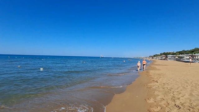 Club Hotel Sidelya Turecko. Cz