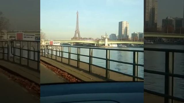 4 января 2023 г. смотреть онлайн