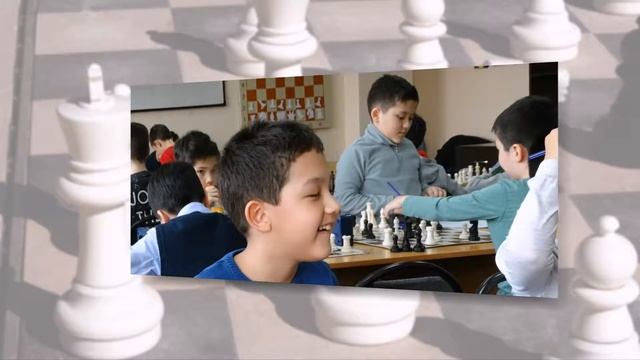 Олимпийский турнир смотреть онлайн