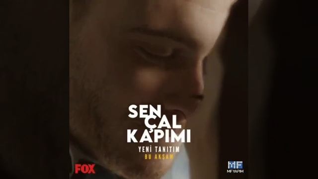 Скоро новый фраг❤️😍/Постучись в мою дверь смотреть онлайн