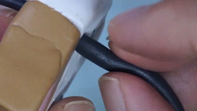 자르고 붙이고 냥이 만들기 смотреть онлайн