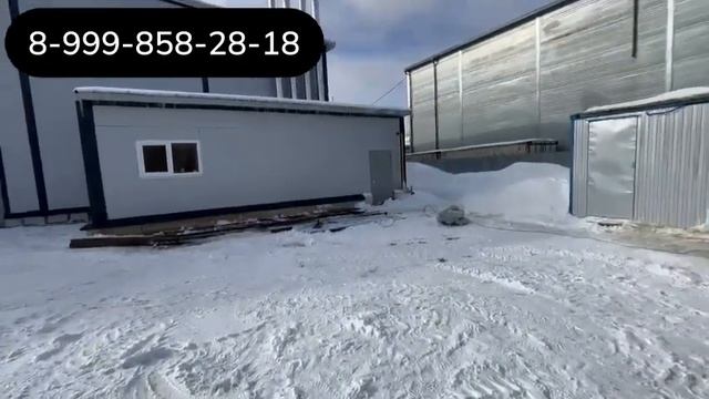 Вынос границ участка. Определение границ участка. Быстро и качественно. Москва и МО. Геодезия.