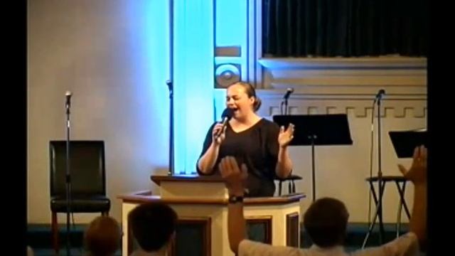 6-18-2014 - It's My Desire - Tara Phillips смотреть онлайн