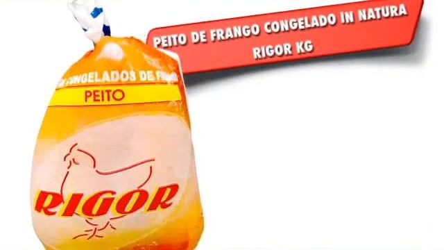 Vt De Ofertas De 19 A 21 De Agosto De 2011