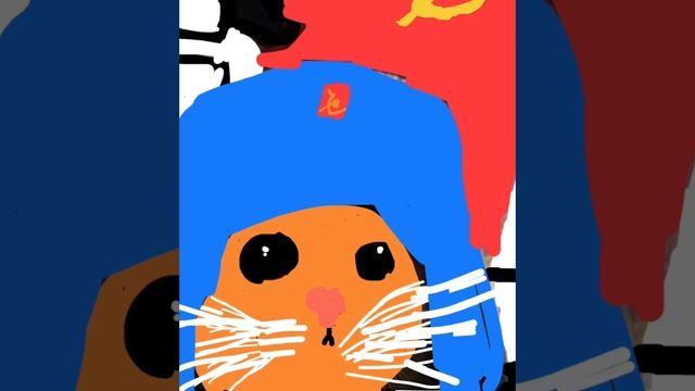 КОШАЧИЙ ГИМН(ГИМН КОТОВ) @NikeMihan@ смотреть онлайн