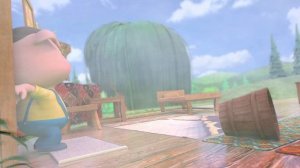 Мультики про волка   Сказки про волка : Волк и семеро козлят, Красная шапочка, Трех поросятах