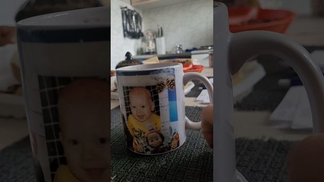 Дед мороз и снегурочка...снеговик смотреть онлайн