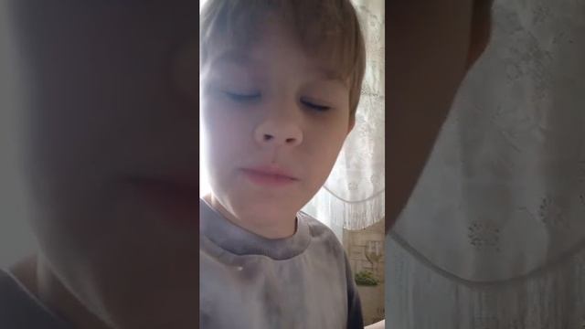 хрен чёртов смотреть онлайн
