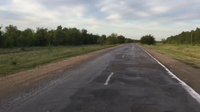 06.07.18 перелюб райс смотреть онлайн