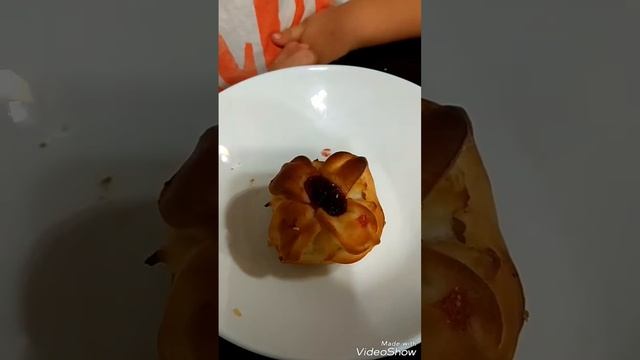 Обзор сладостей,пирожные,сочник,сластена