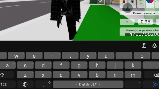 3 кода в брукхевен смотреть онлайн