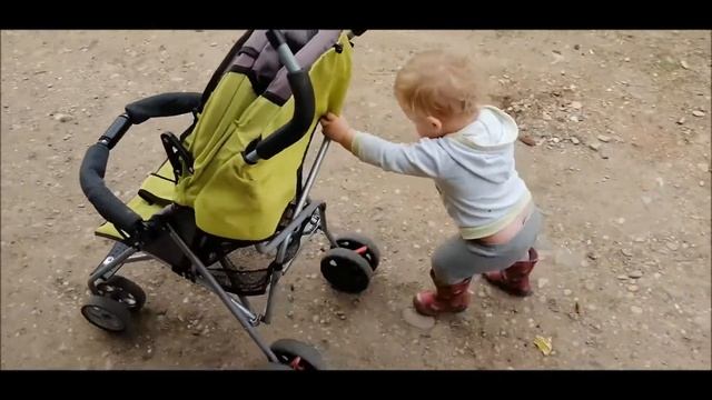 Делаем дела государственной важности смотреть онлайн