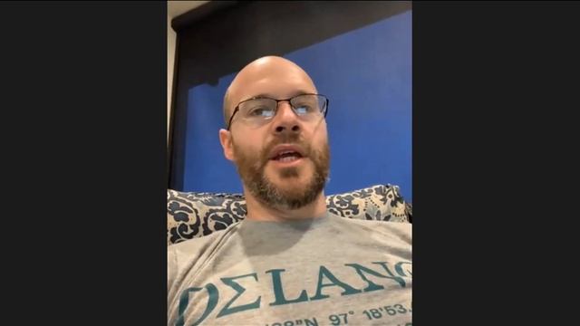 VIP Pick: IRIDEX Corporation (IRIX) By Aaron Warwick