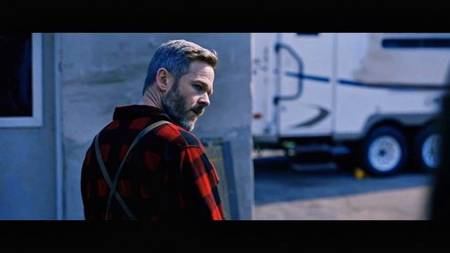 НОВЫЙ ТРЕЙЛЕР ⚡- Оно. Новая глава - Русский трейлер (2025) смотреть онлайн