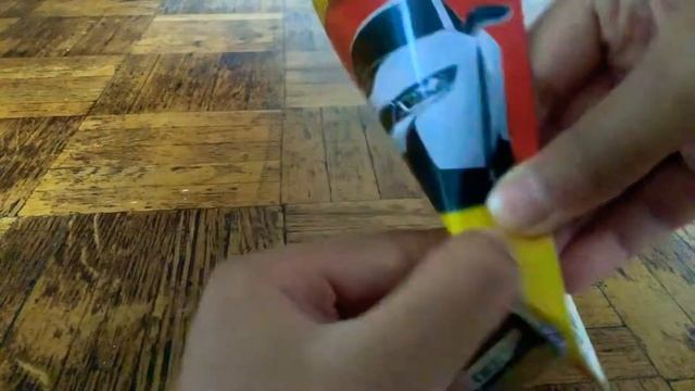 BMW I8! Matchbox смотреть онлайн