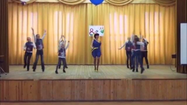 Внимание! Разыскивается любимыйучитель2019 ПраваРебенкаМО нашеПодмосковье Поверьте! Он с Вами!