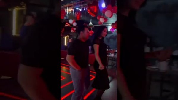 @mitti.me tungi kulib vine