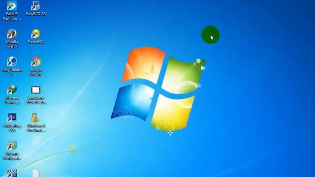 How To Activate Windows 7 In Just a Few Seconds For LIFETIME!!! Full Tutorial смотреть онлайн