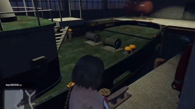 Gta 5 1….2…3…4…5 Never give Up 🔥🔥🔥 смотреть онлайн