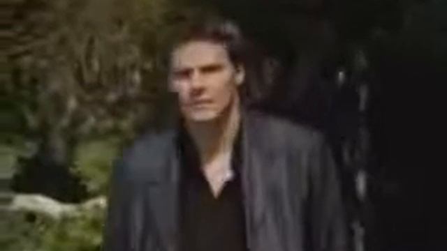 I NEED YOU BUFFY and ANGEL смотреть онлайн