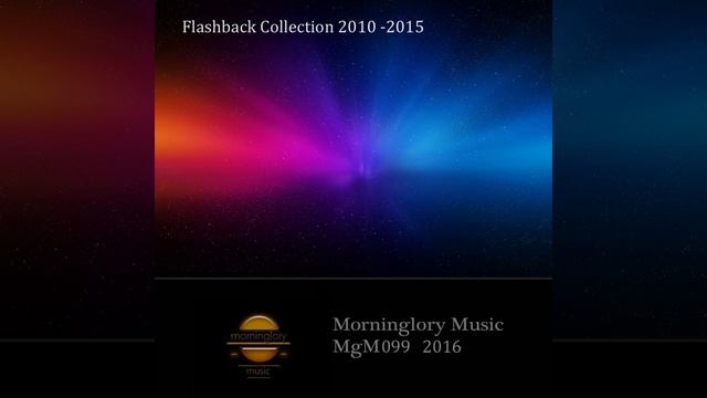 Ancient Empire (Original Mix) смотреть онлайн