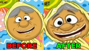 Пусть каждое яичко расписное тебе прибавит счастья и покоя жмых эффект