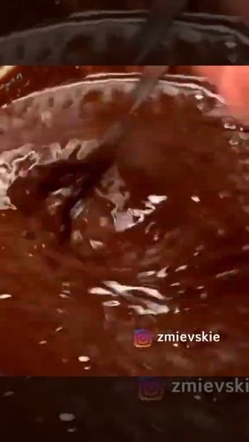 Домашний пломбир 🍨 3 варианта мороженого