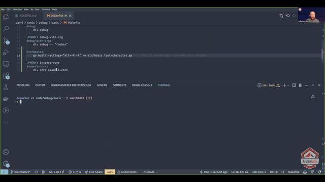 lesson10 смотреть онлайн