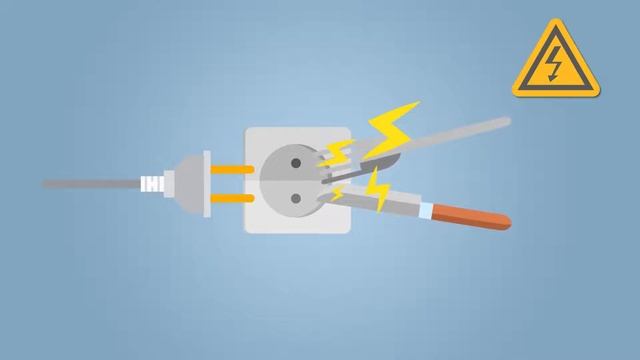 Electrical Safety 101 смотреть онлайн